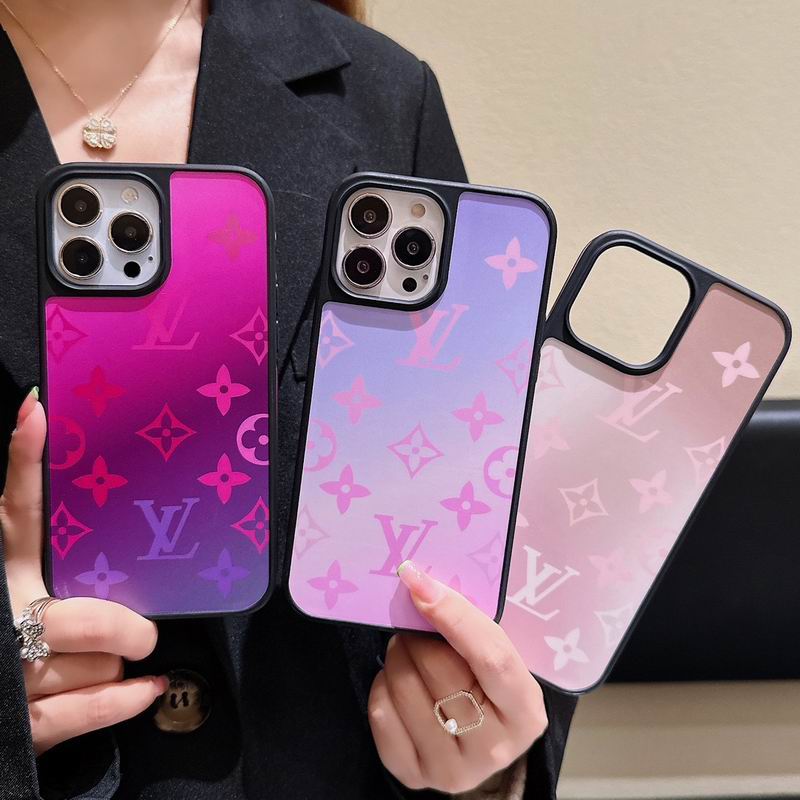 LV iphone 12-15pro max 26